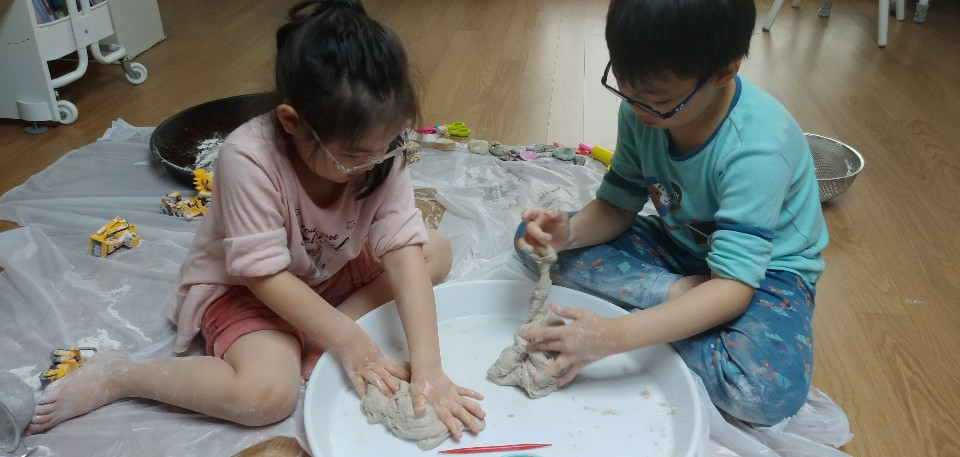 200323 밀가루놀이  (19).jpg
