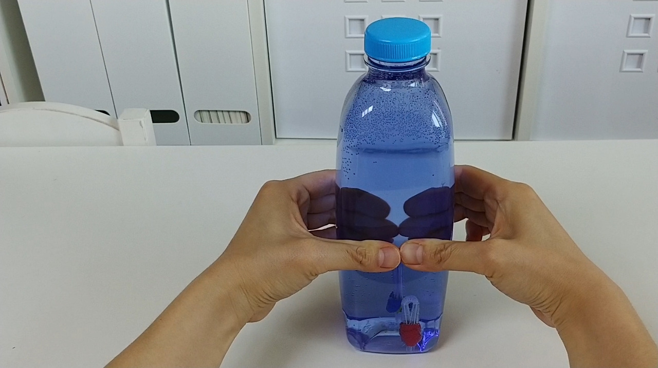 빨대잠수함 06 (4).jpg