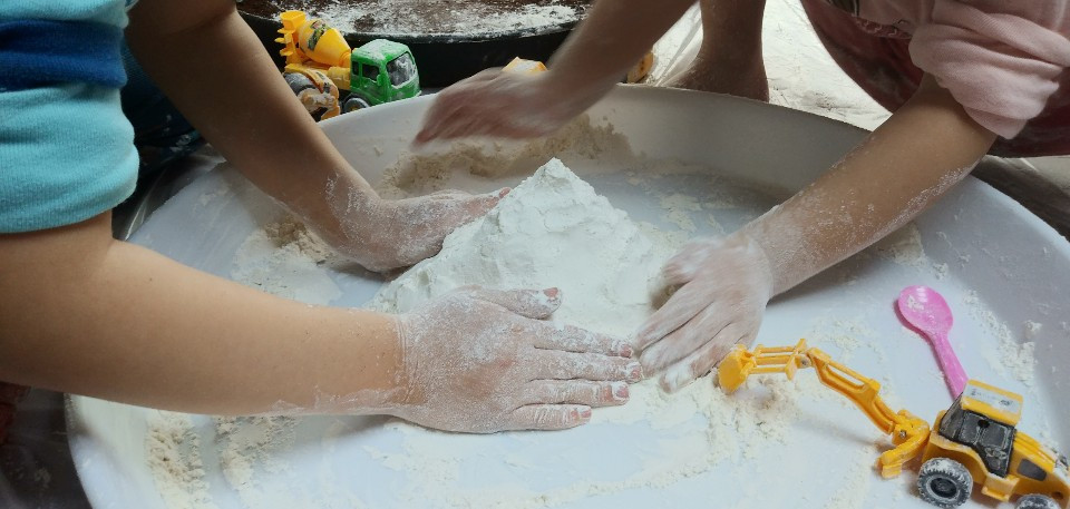 200323 밀가루놀이  (73).jpg