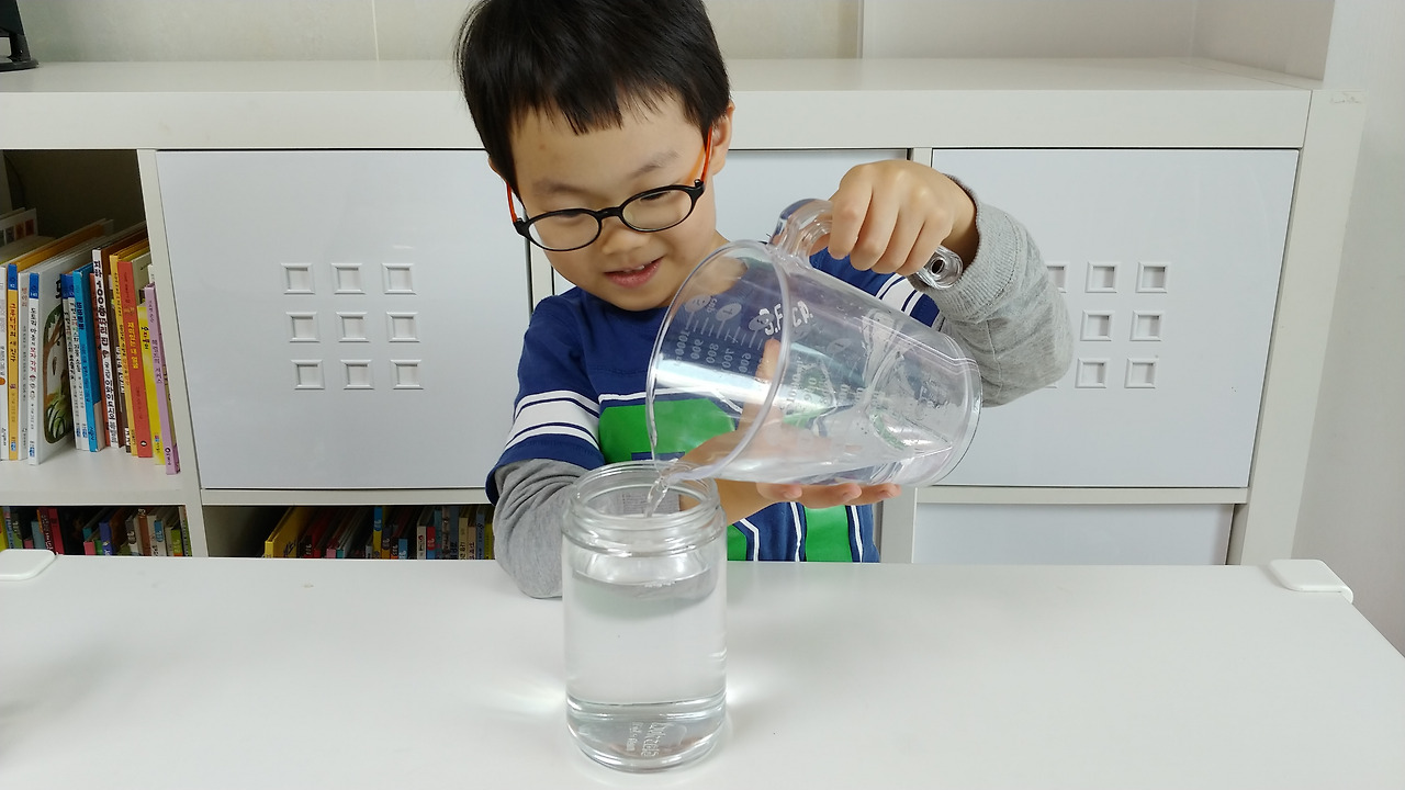 주방세제토네이도  01 (2).jpg