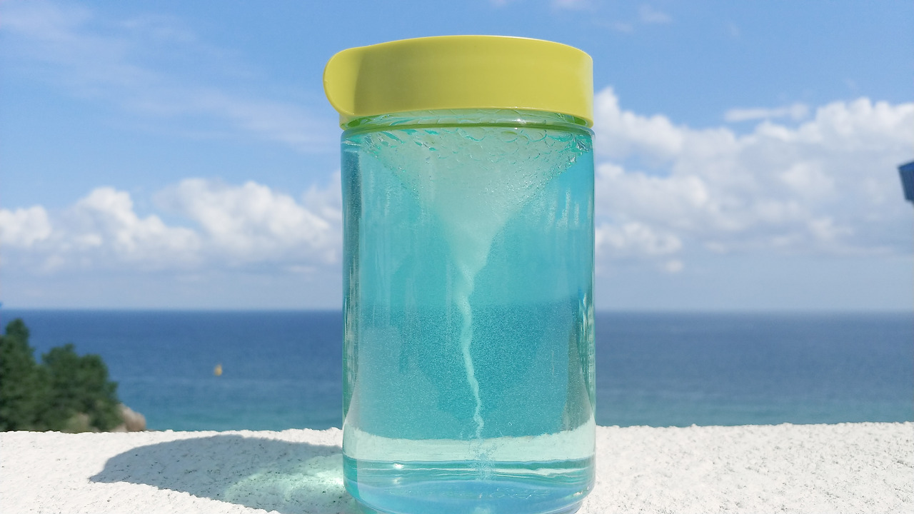 주방세제토네이도  03 (5).jpg