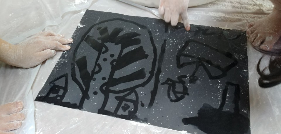 200323 밀가루놀이  (38).jpg