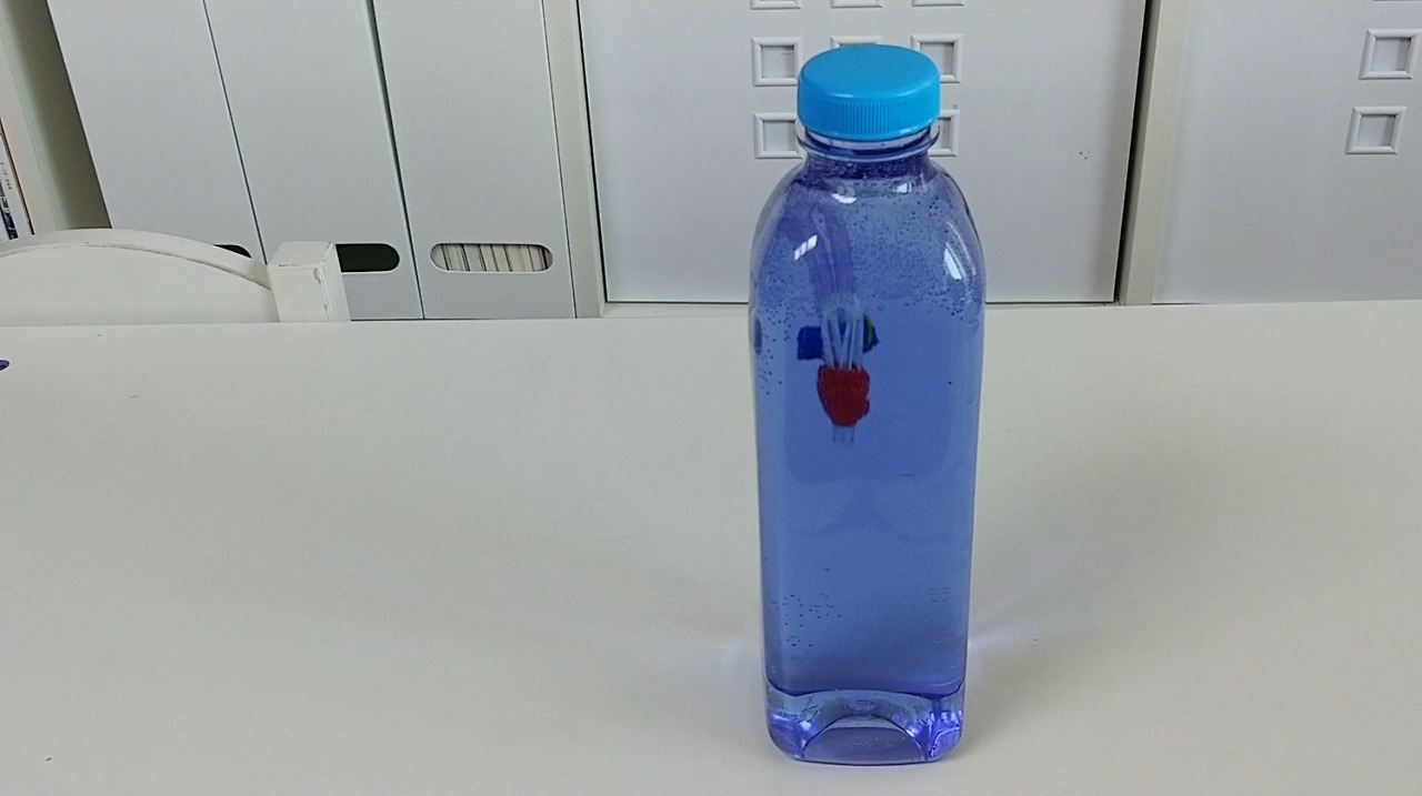 빨대잠수함 07 (3).jpg