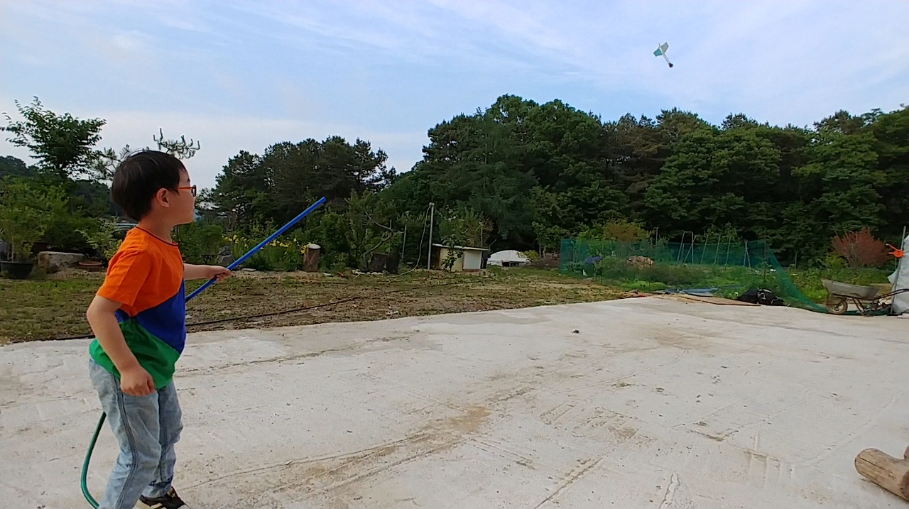 에어로켓발사 10 (4).jpg