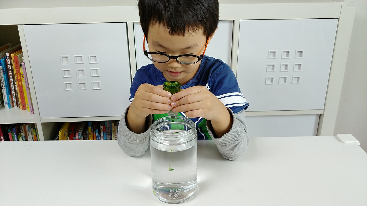 주방세제토네이도  02 (2).jpg