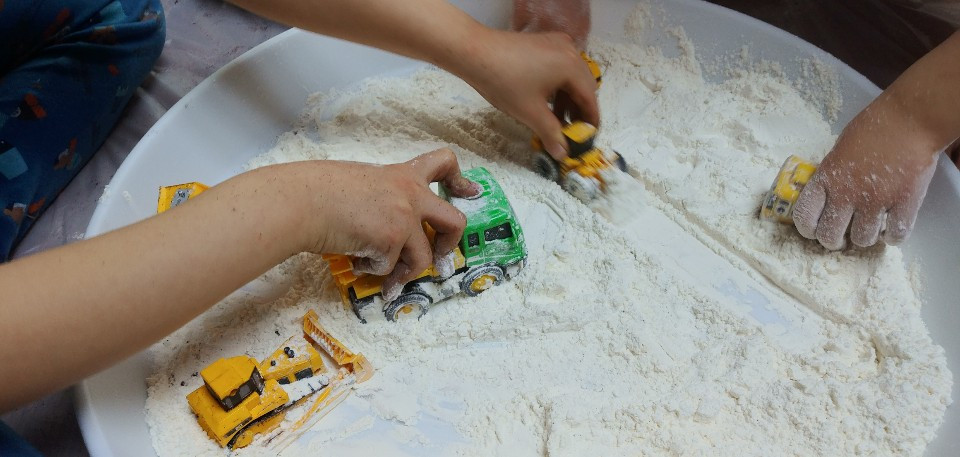 200323 밀가루놀이  (54).jpg