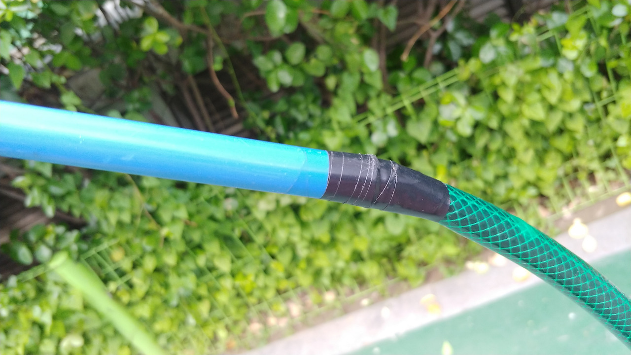 에어로켓발사 08 (1).jpg