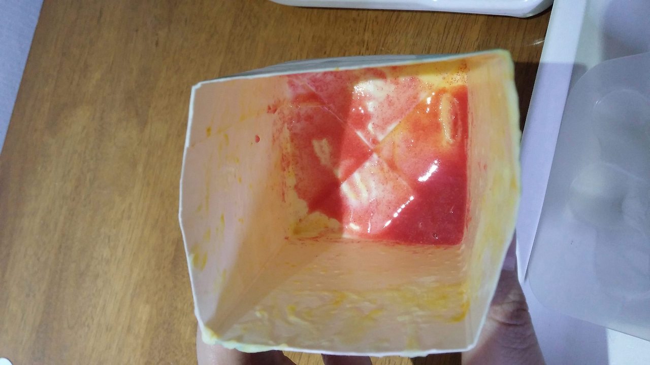 사본 -20151025_192926.jpg