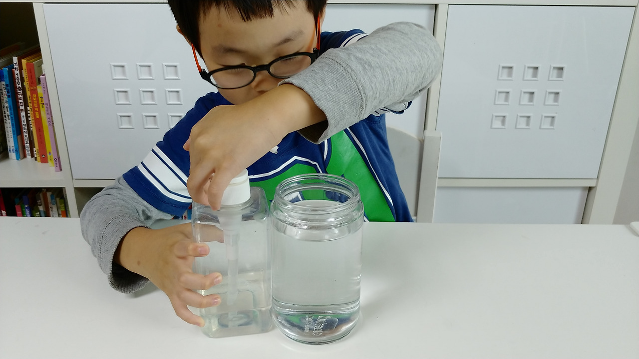 주방세제토네이도  02 (1).jpg