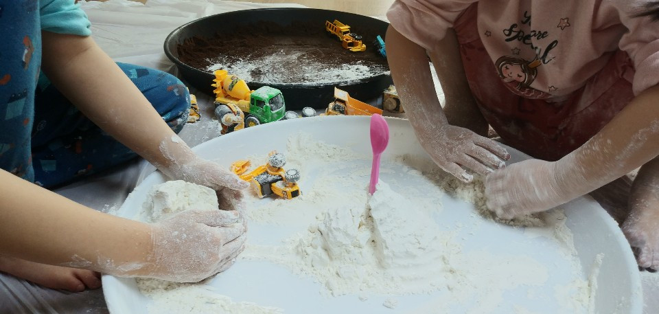 200323 밀가루놀이  (64).jpg