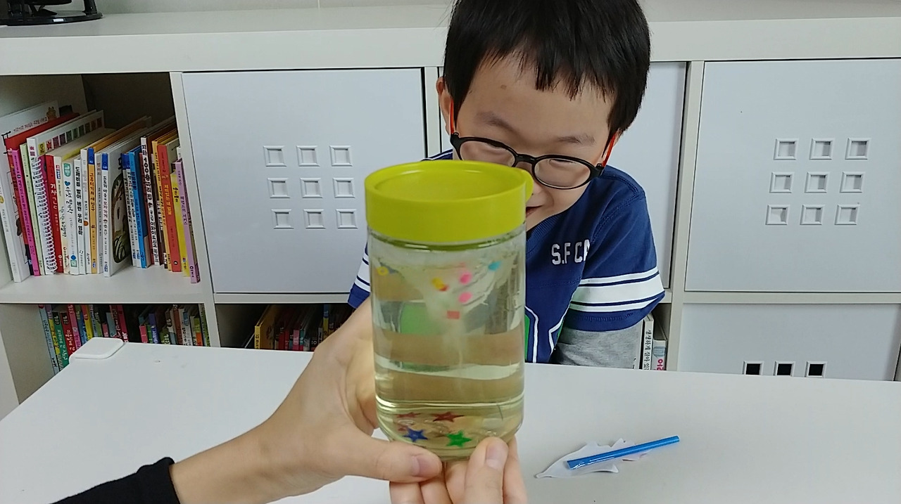 주방세제토네이도  04 (2).jpg