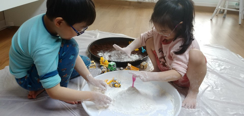 200323 밀가루놀이  (62).jpg