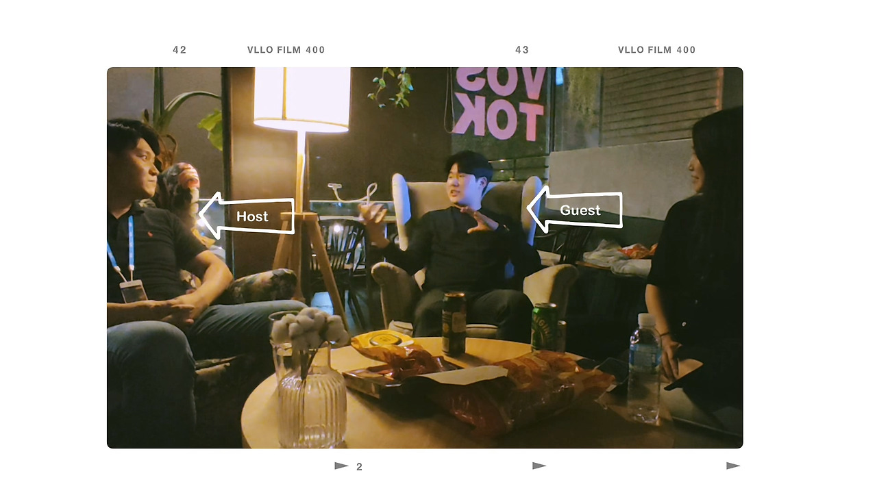 스밥 160회_아스트.mp4_20201007_005825.091.jpg