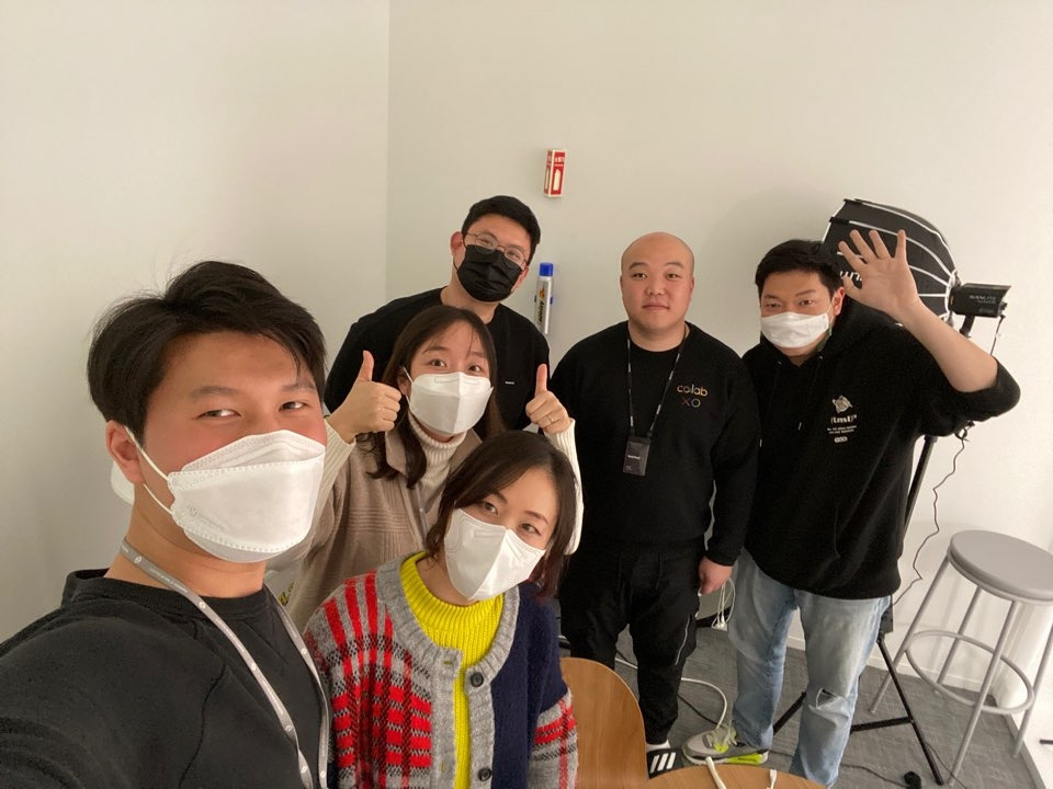 KakaoTalk_20201130_191929743 (1).jpg