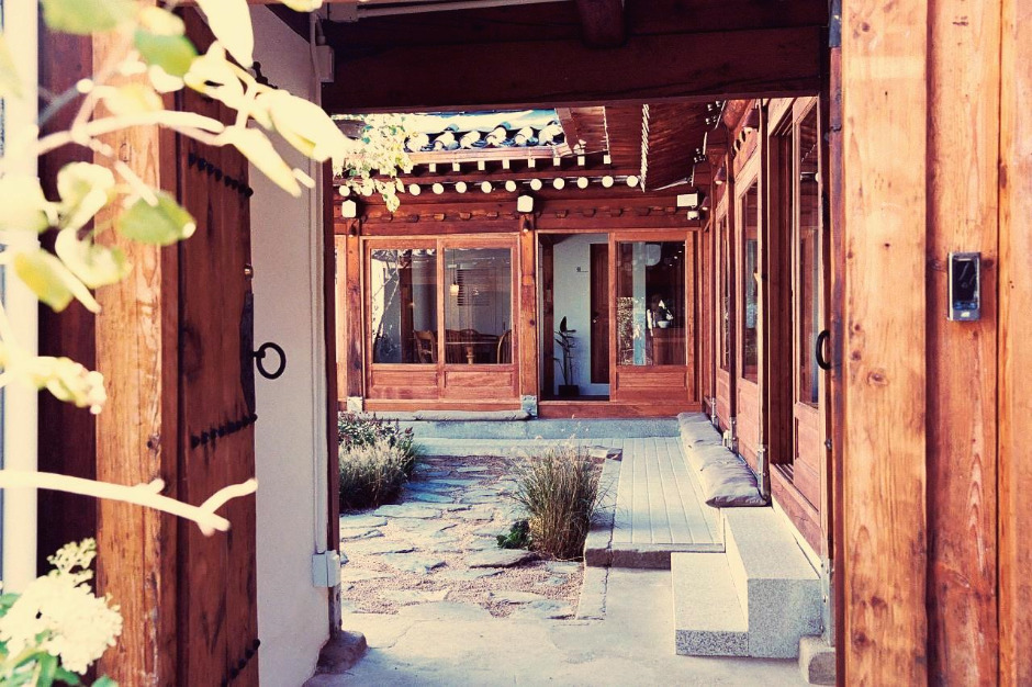 호호식당 배경2.jpg