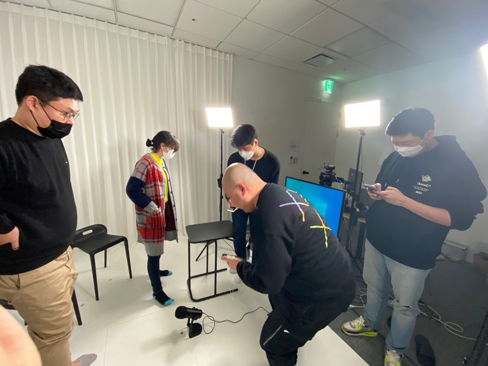 KakaoTalk_20201130_191929743_04 (1).jpg