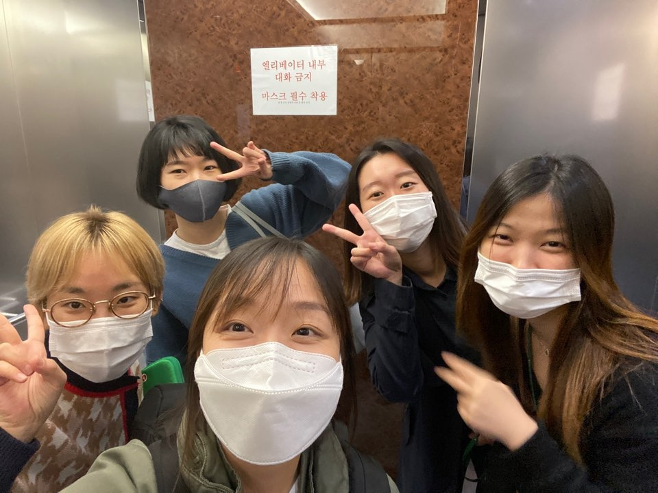 1007_전체회의2차 후_쩔어있는박싱팀04.jpg