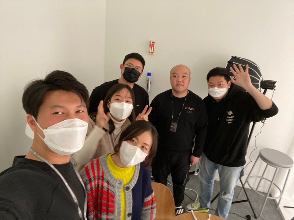 KakaoTalk_20201130_191929743_01 (1).jpg