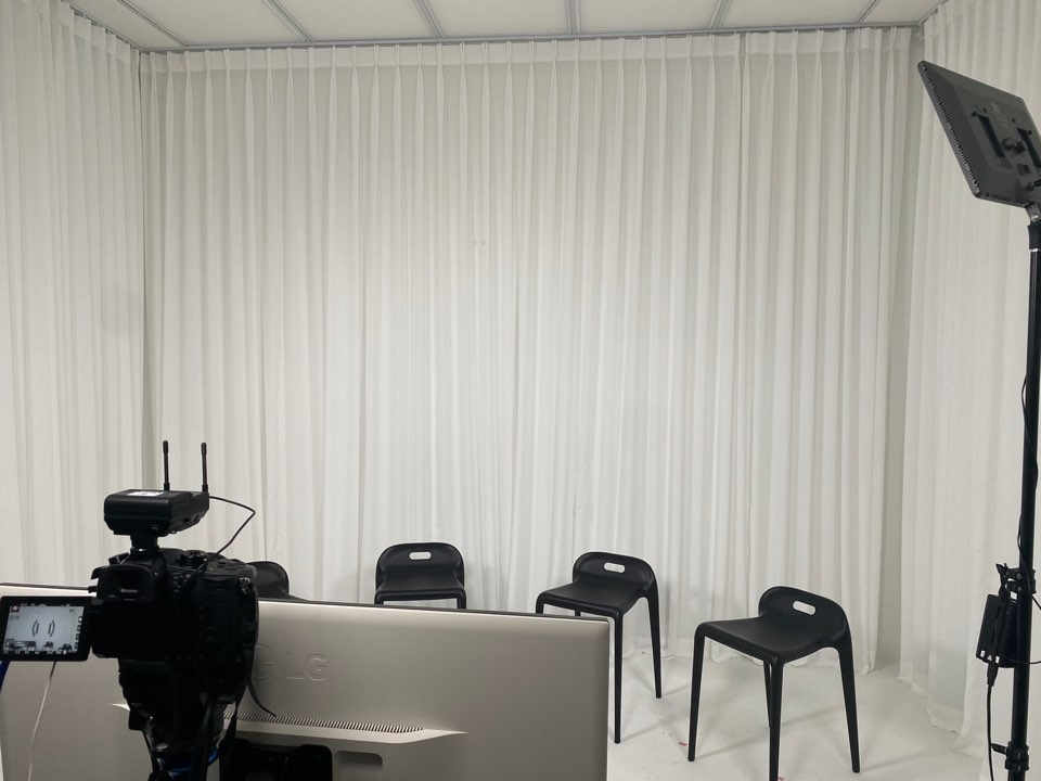 KakaoTalk_20201130_191929743_06 (1).jpg