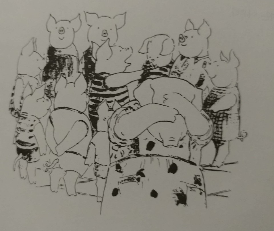 동화_돼지 가족.jpg