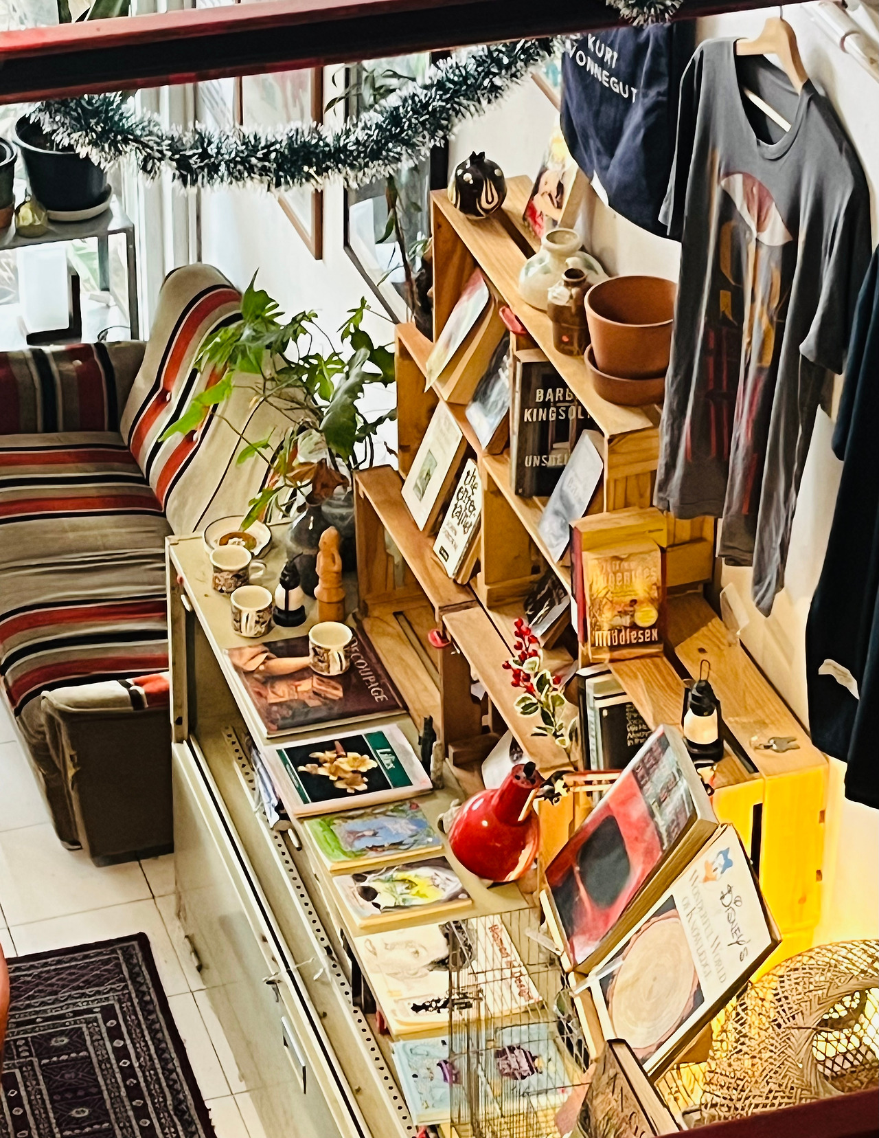 치앙마이 가볼만한곳 (9).jpg