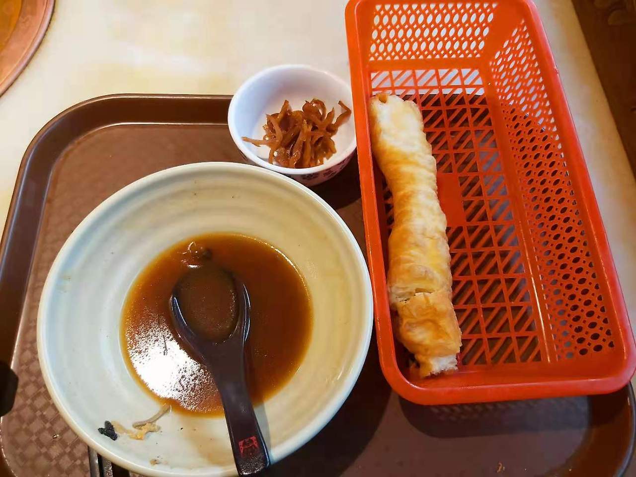 WeChat Image_20201110140206.jpg