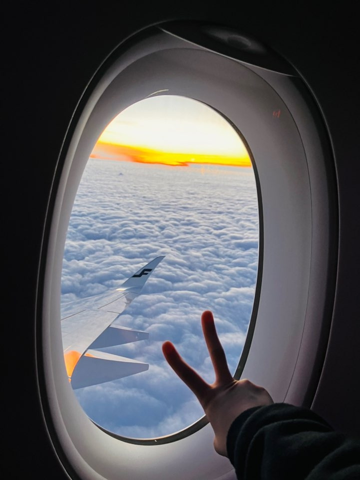 스페인여행 (195).jpg