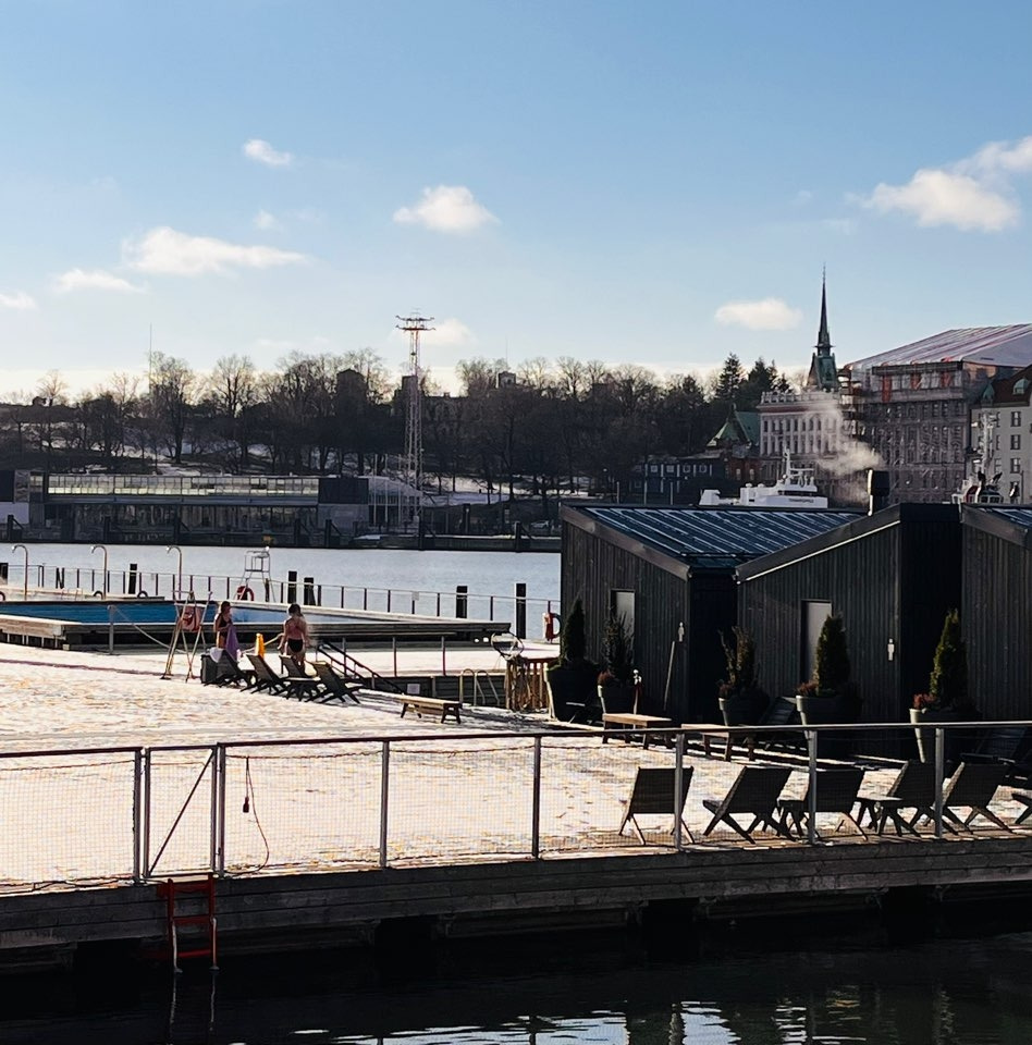 스페인여행 (4).jpg