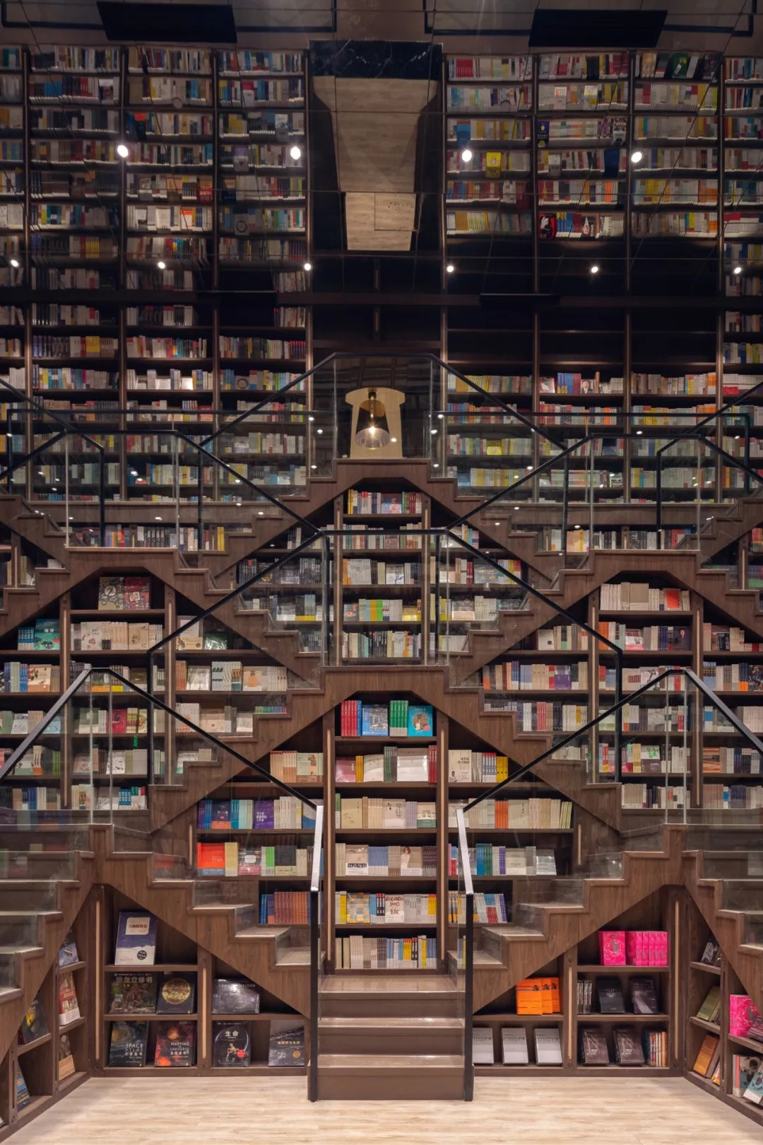 종서각 충칭.jpg