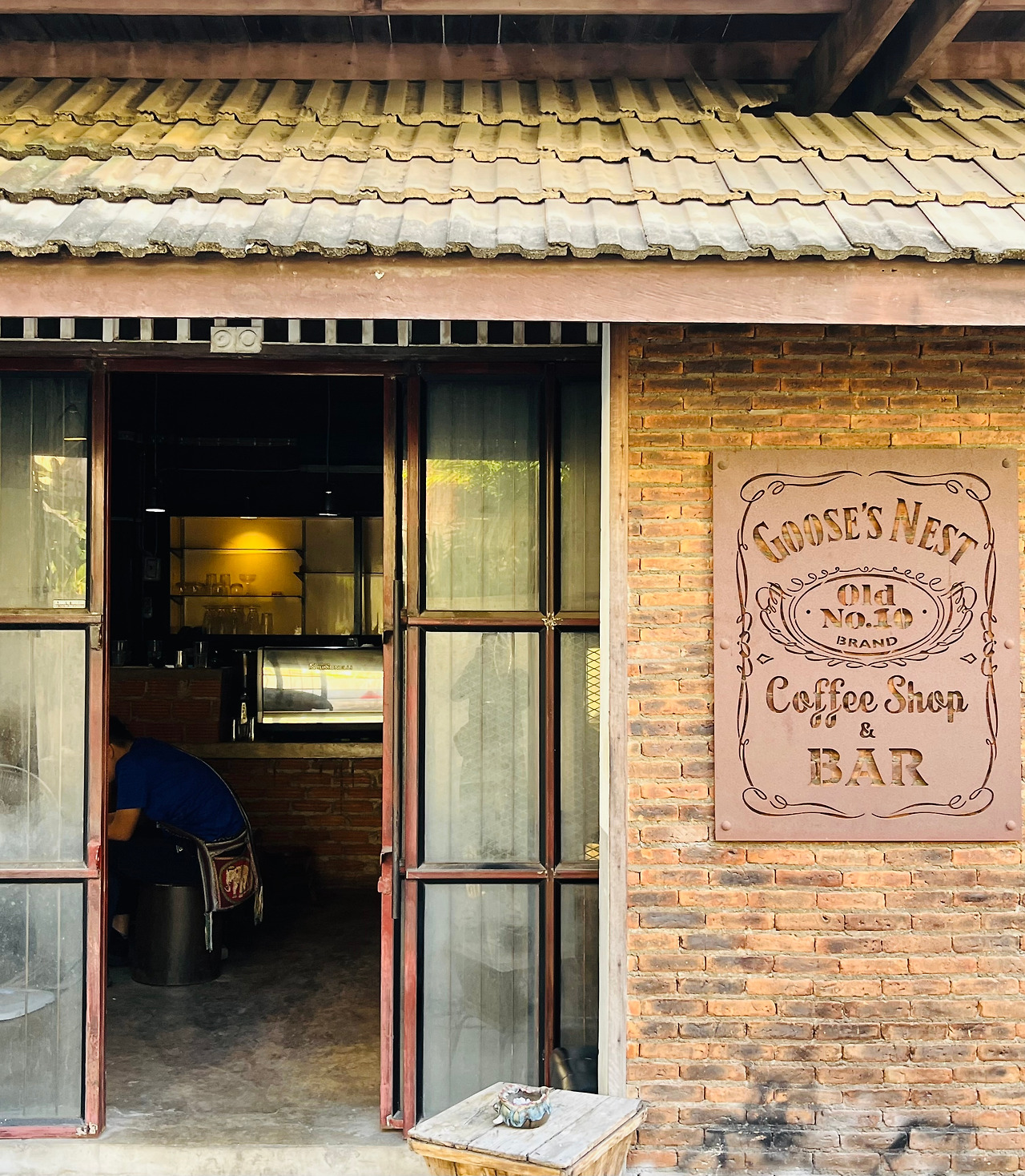 치앙마이여행 (78).jpg