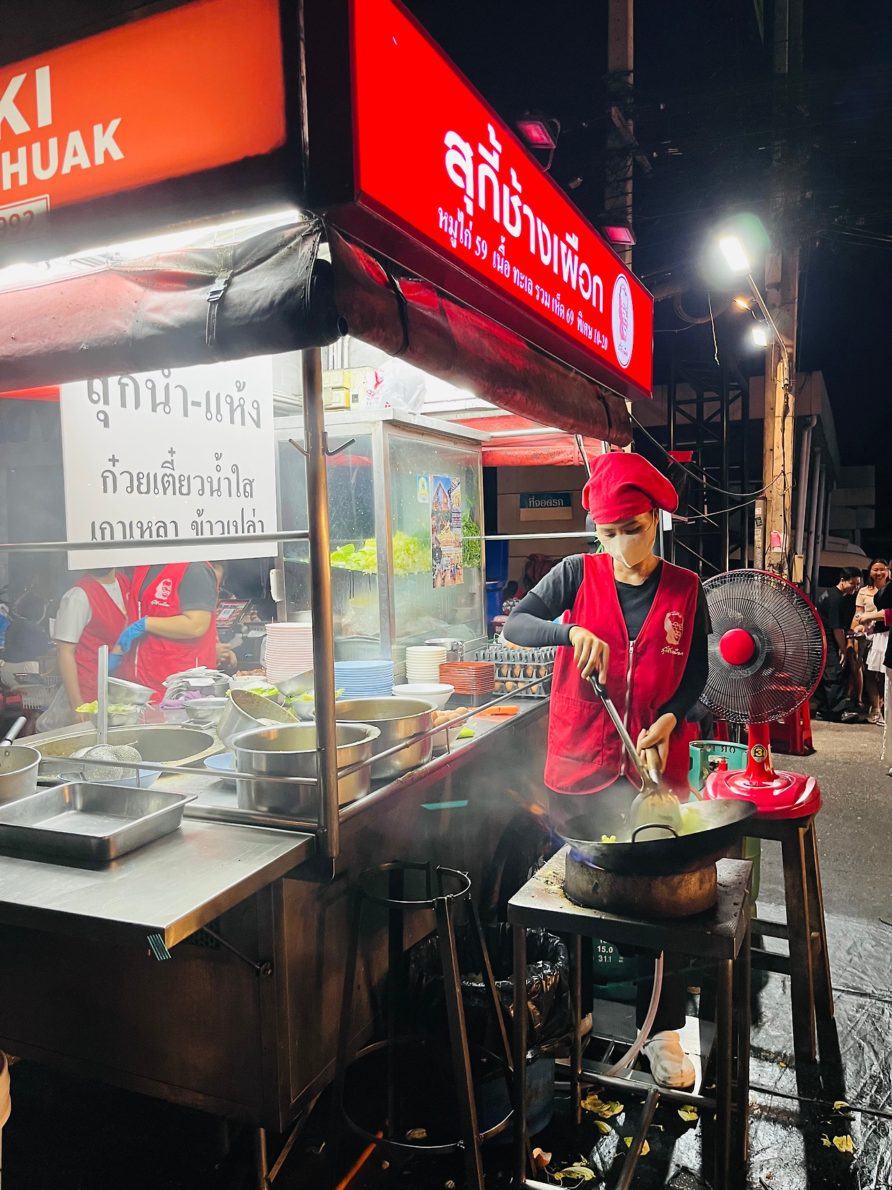 치앙마이 야시장맛집 (67).jpg