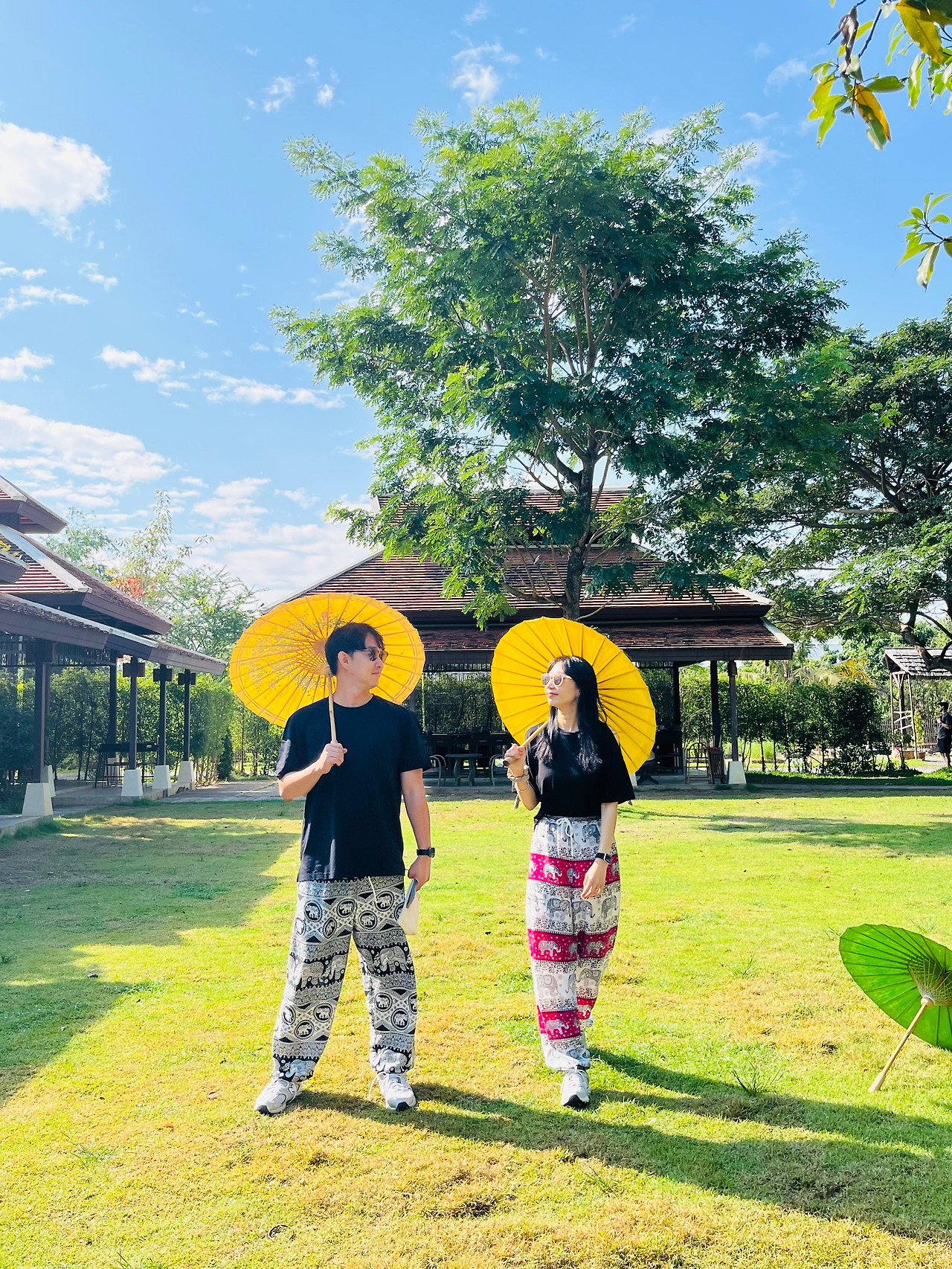 치앙마이 그랜마즈 (58).jpg