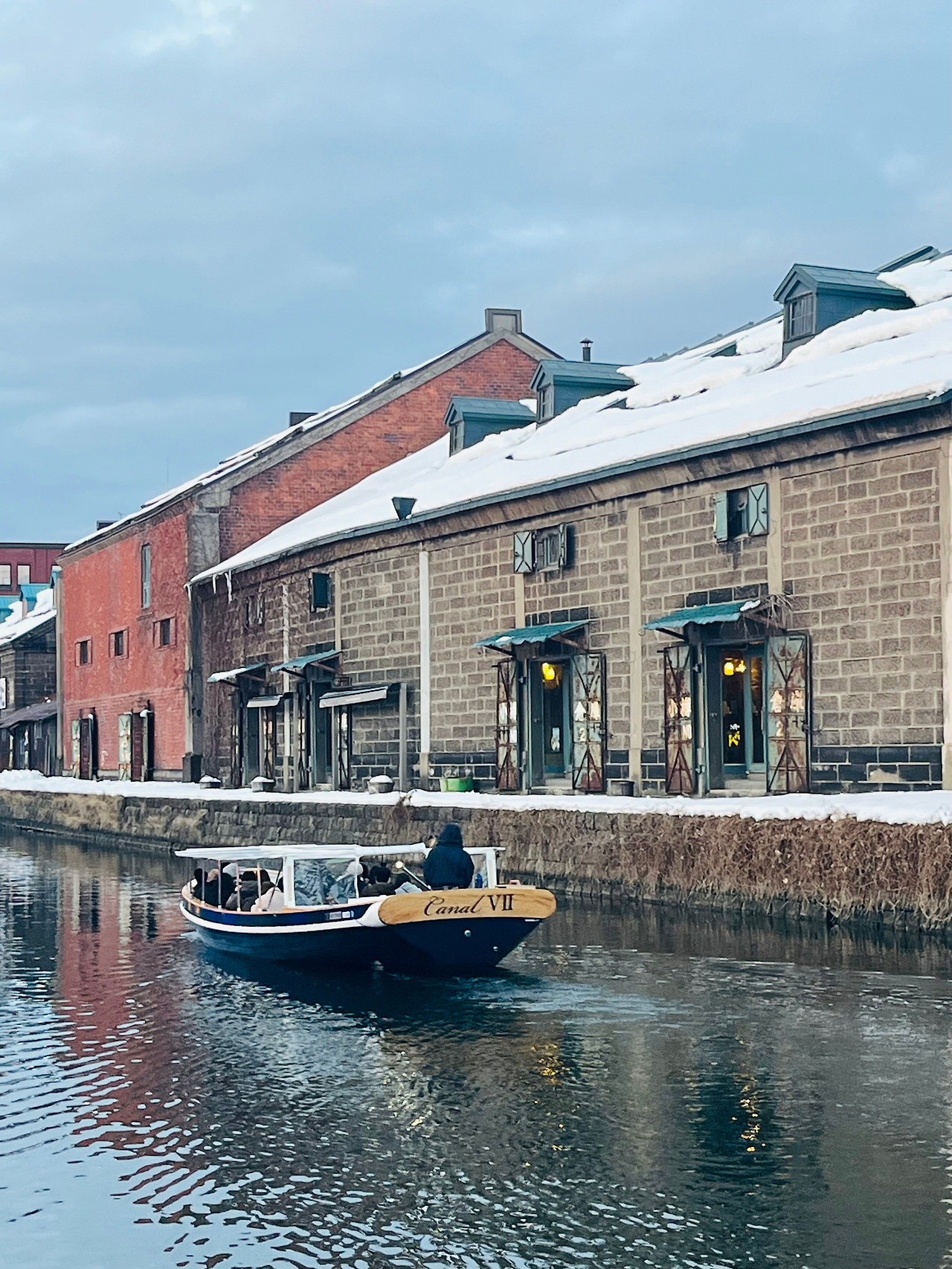 홋카이도 삿포로 (10).jpg