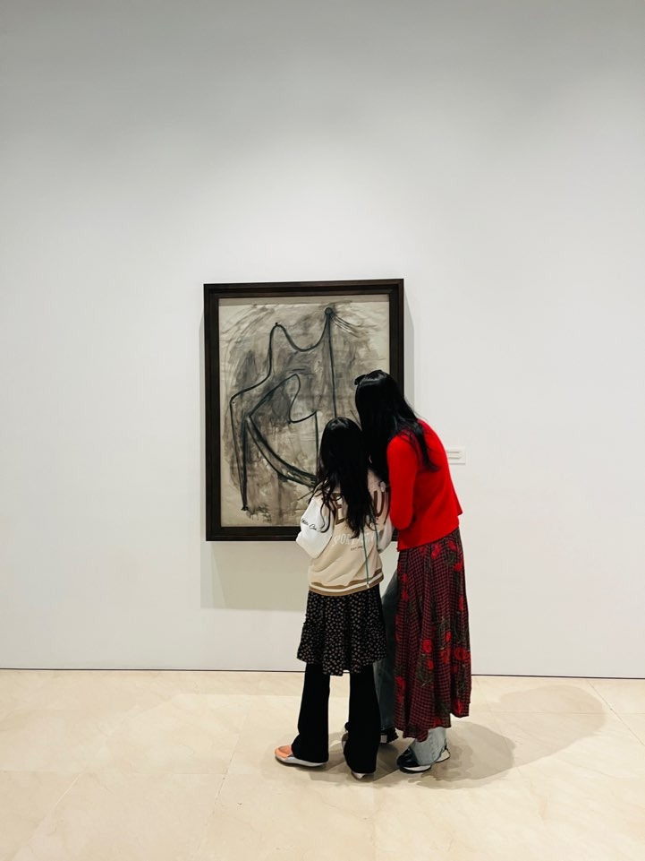 스페인여행 (67).jpg