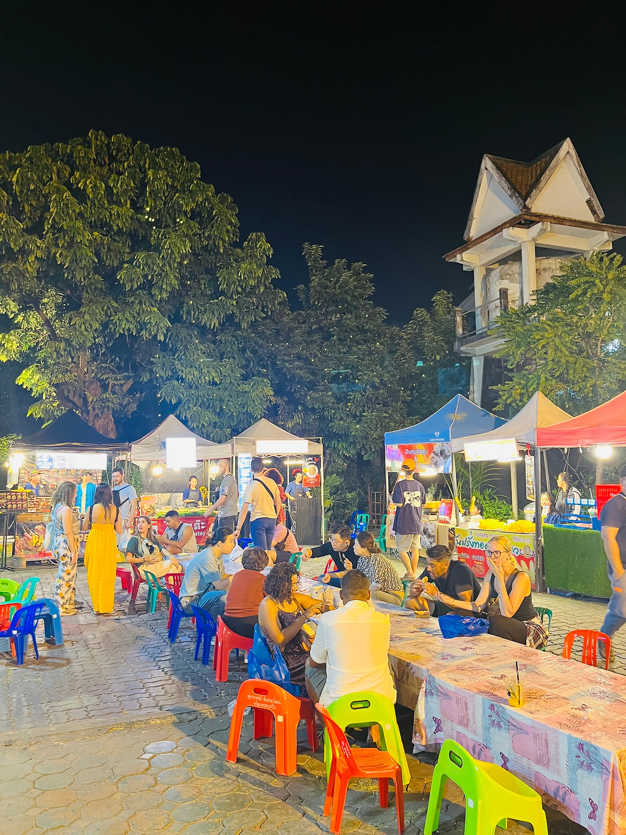 치앙마이 야시장 (60).jpg