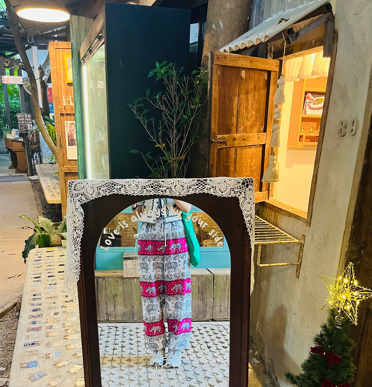 치앙마이 여행코스 (45).jpg