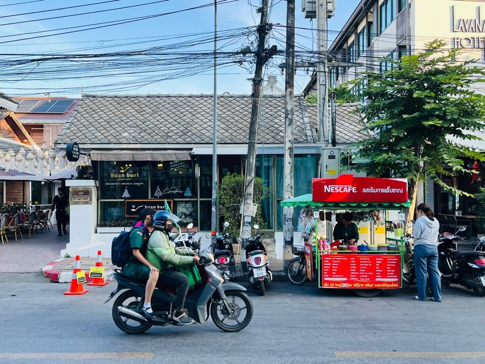 치앙마이 여행 (18).jpg