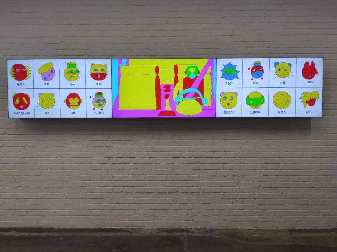 WeChat Image_20210321235123.jpg