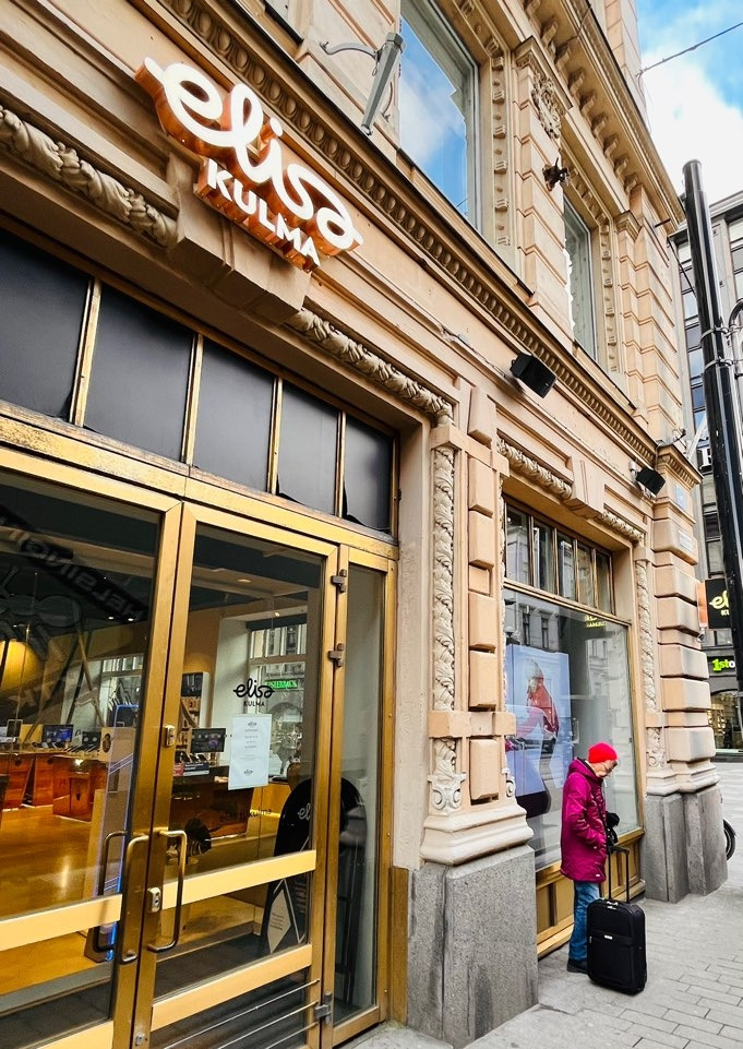 스페인여행 (6).jpg