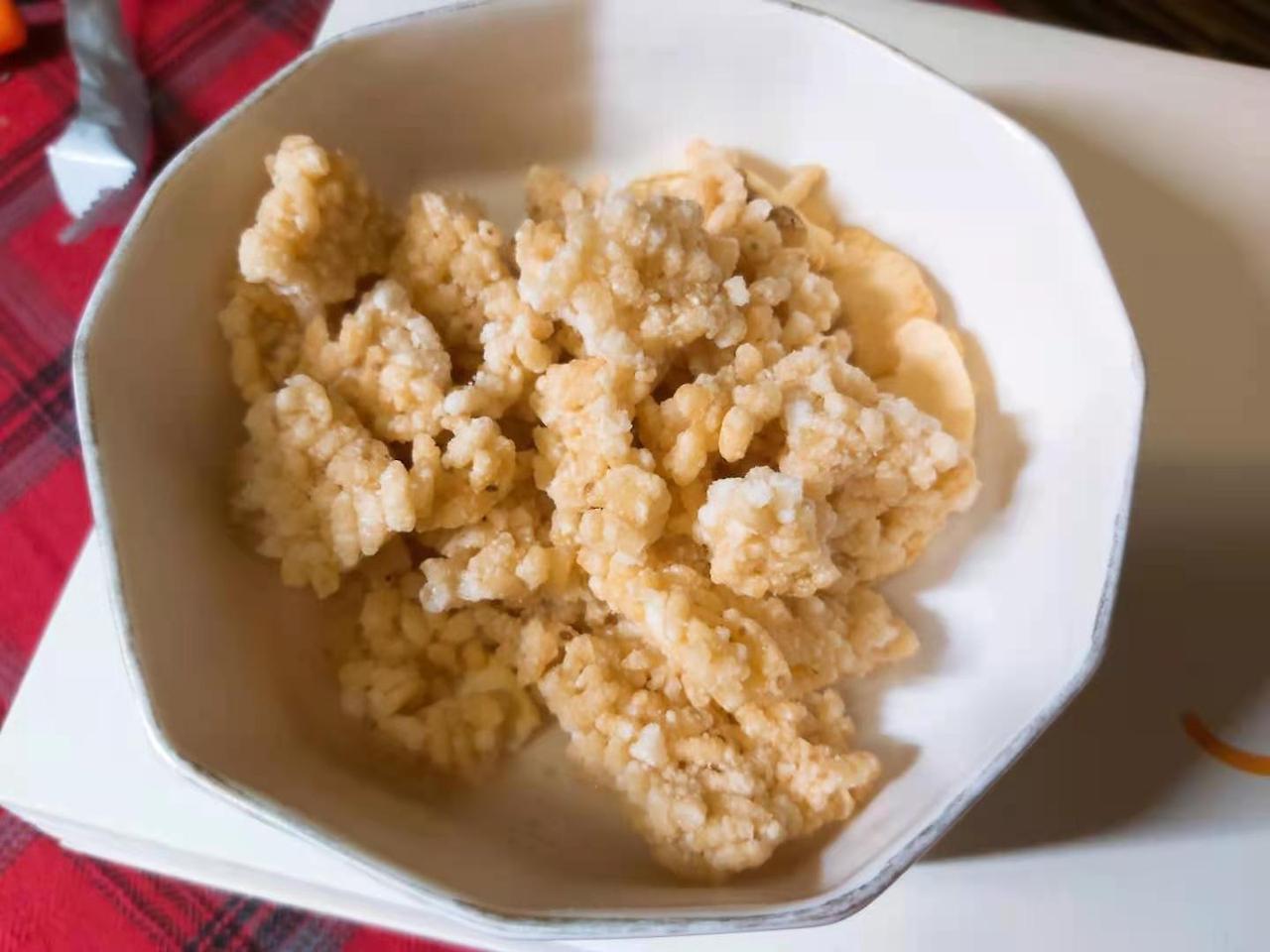 WeChat Image_20201123020026.jpg