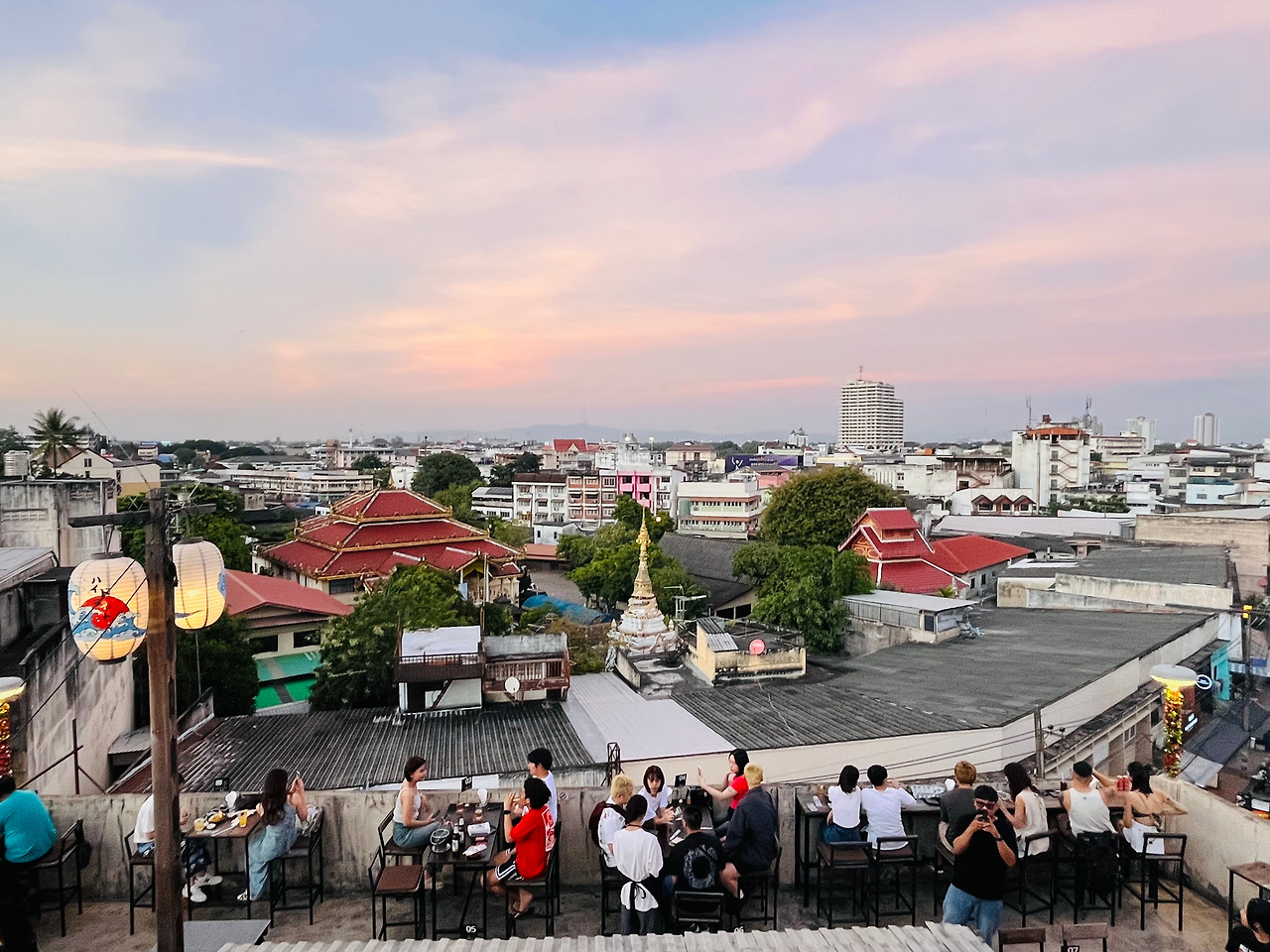 치앙마이 여행코스 (30).jpg