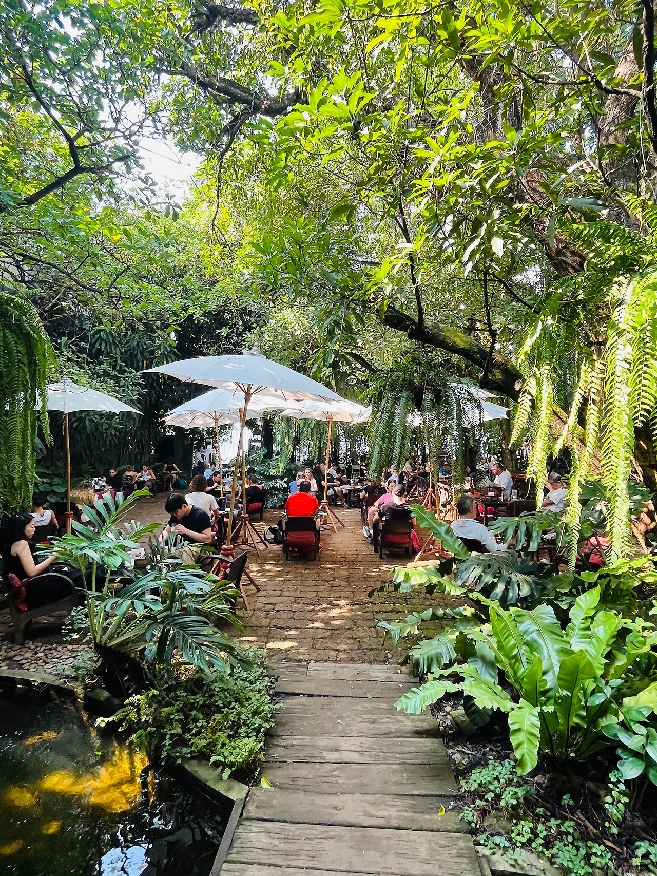 치앙마이 맛집 (68).jpg