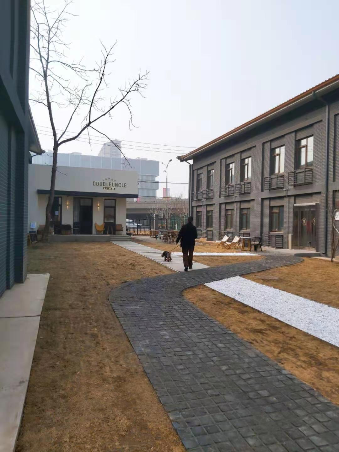 WeChat Image_20210308184756.jpg