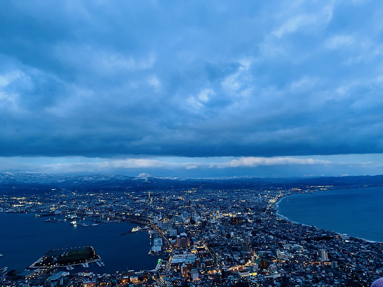 홋카이도 하코다테 춘 (85).jpg