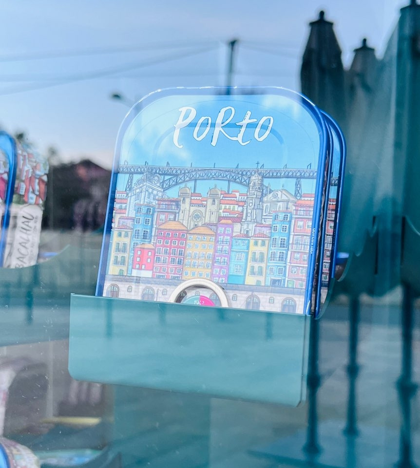 포르투갈 여행 포르투 (7).jpg