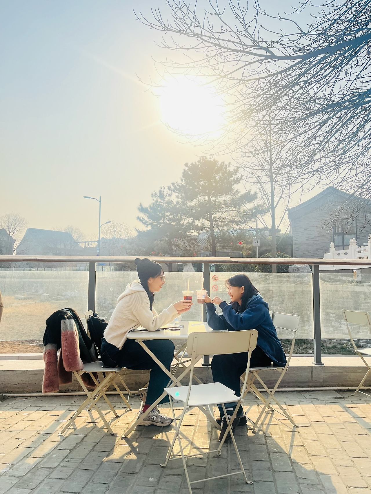 베이징 여행 (23).jpg