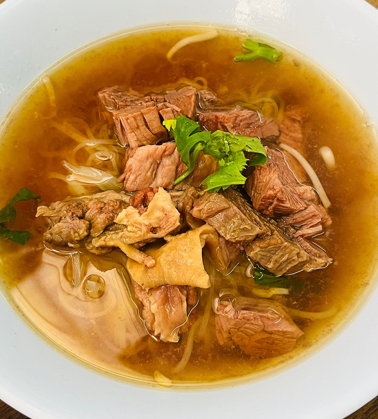 치앙마이 올드타운 맛집 (16).jpg