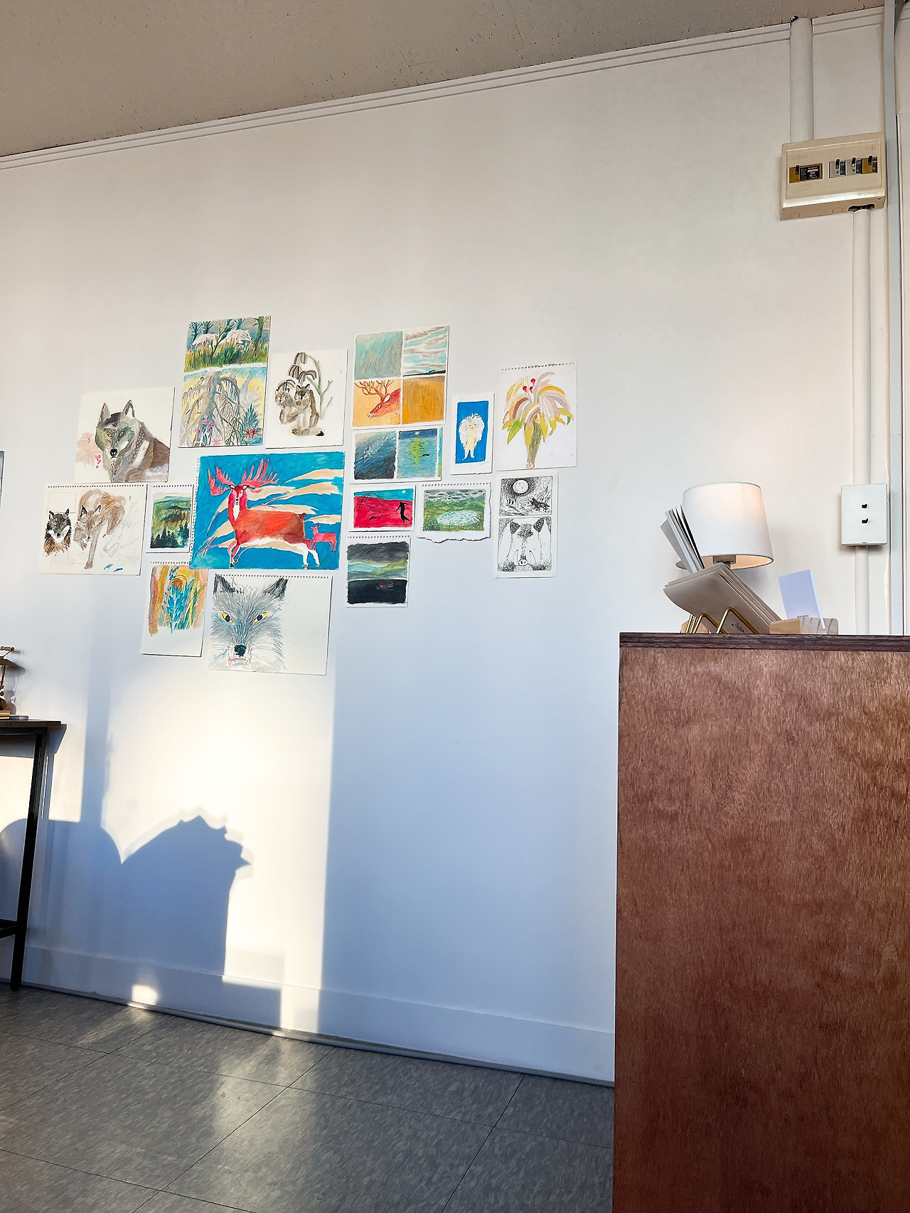 망원동 독립서점 (19).jpg