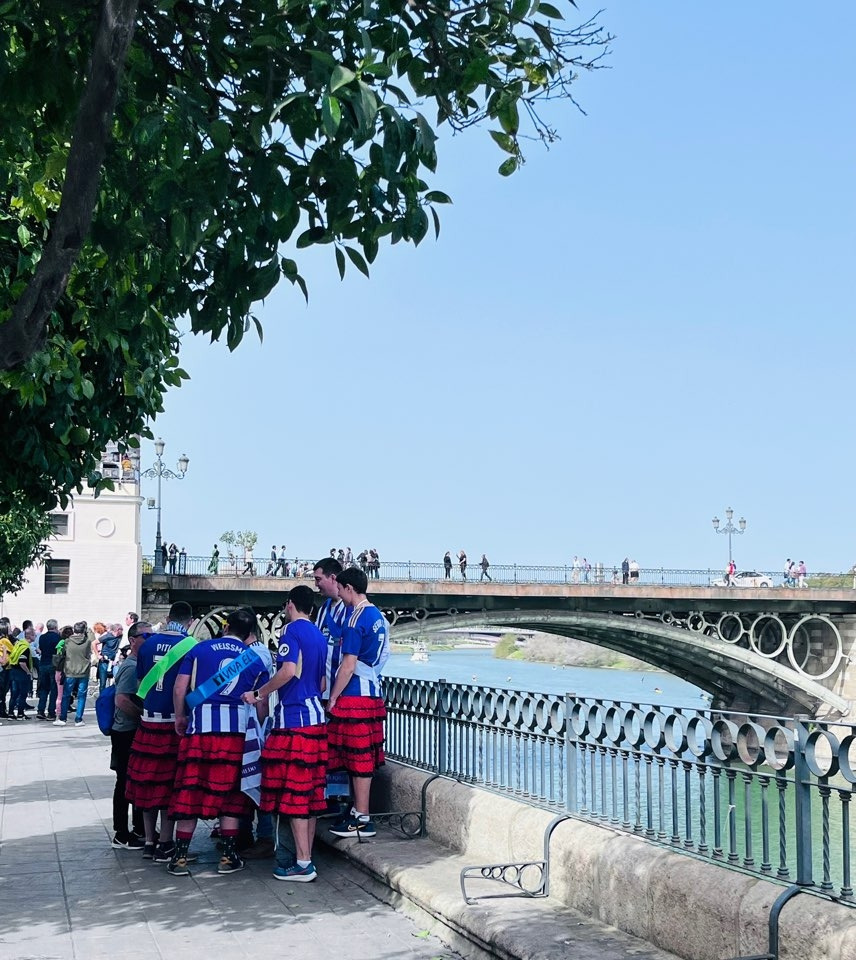 스페인여행 (89).jpg