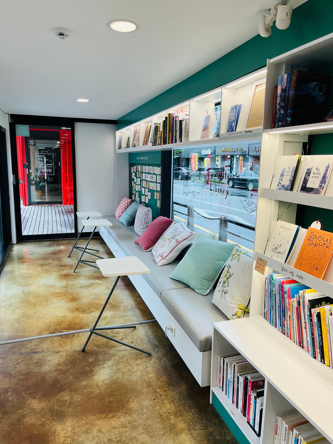 전주여행 코스 가볼만한곳 (8).jpg